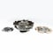 Eaton Clutch Assembly - Vehicle Drivetrain 122003-42A - alternate 4